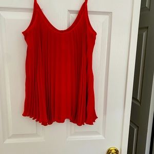 Going out with your valentine